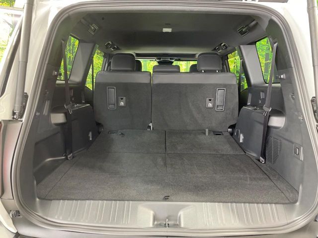 LANDCRUISER 250