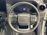 LANDCRUISER 250