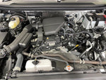 LANDCRUISER 250