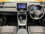 RAV4 PHV