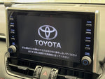 RAV4 PHV