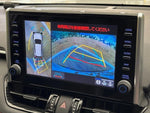 RAV4 PHV
