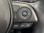 RAV4 PHV