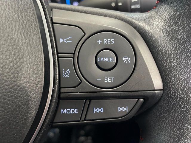 RAV4 PHV