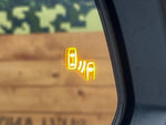RAV4 PHV
