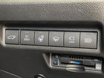 RAV4 PHV