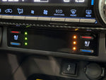 RAV4 PHV
