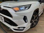 RAV4 PHV