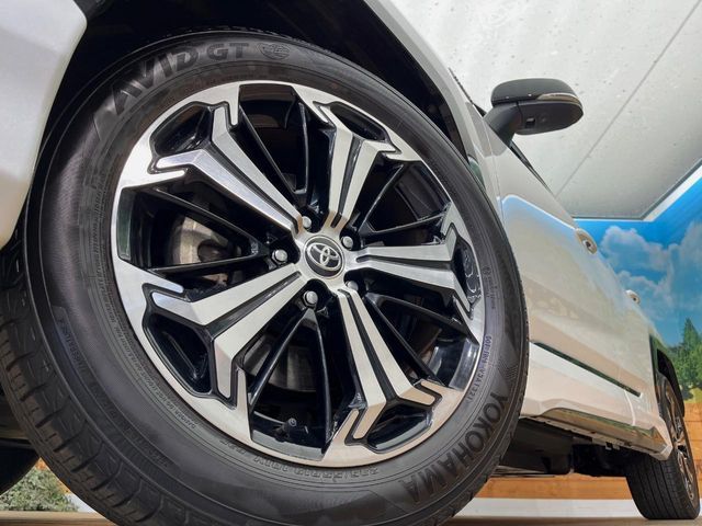 RAV4 PHV