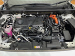 RAV4 PHV