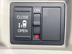 N BOX