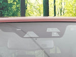 ATENZA Wagon