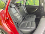 ATENZA Wagon
