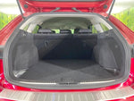 ATENZA Wagon