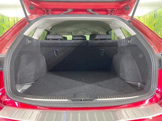 ATENZA Wagon