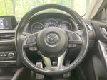 ATENZA Wagon
