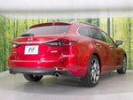 ATENZA Wagon