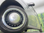 N-ONE