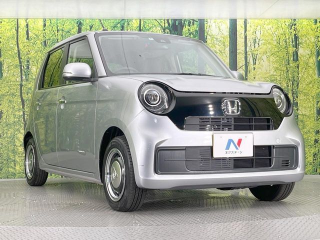 N-ONE