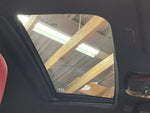 LEXUS NX350h