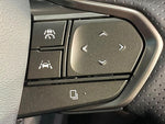 LEXUS NX350h