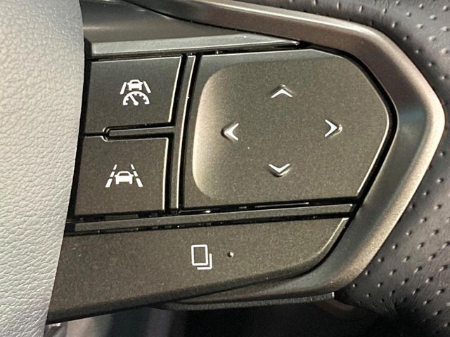 LEXUS NX350h