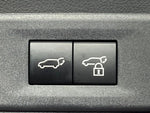LEXUS NX350h