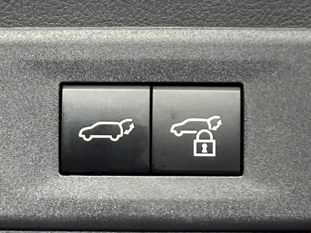 LEXUS NX350h