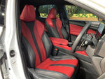 LEXUS NX350h