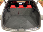LEXUS NX350h