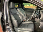 LEXUS UX250h