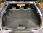 LEXUS UX250h