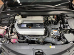 LEXUS UX250h