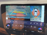 LEXUS NX350 AWD