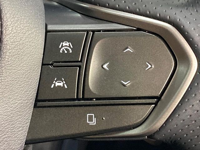 LEXUS NX350 AWD