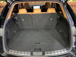 LEXUS NX350 AWD