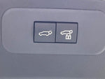 LEXUS NX350h