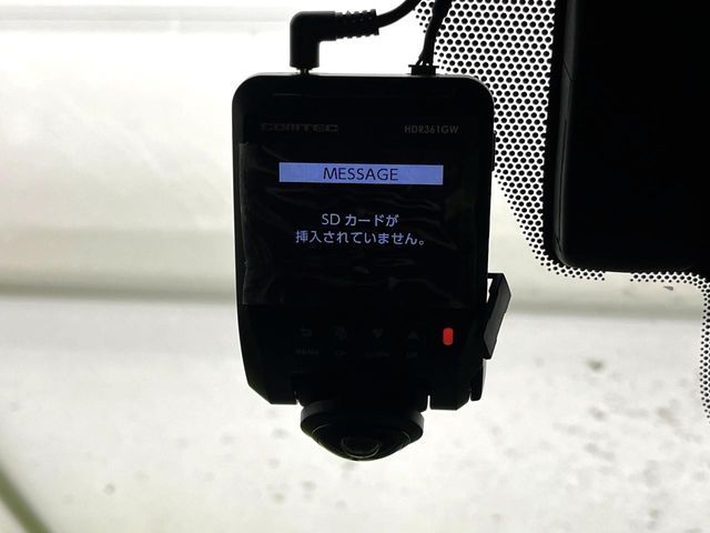 LEXUS NX350h
