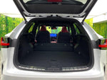 LEXUS NX350h