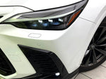 LEXUS NX350h