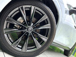 LEXUS NX350h