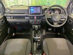 JIMNY 4WD