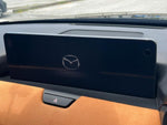CX-60
