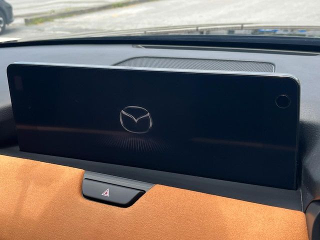 CX-60