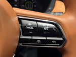 CX-60