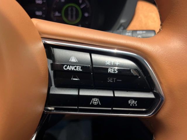 CX-60