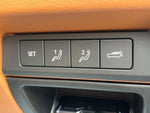 CX-60