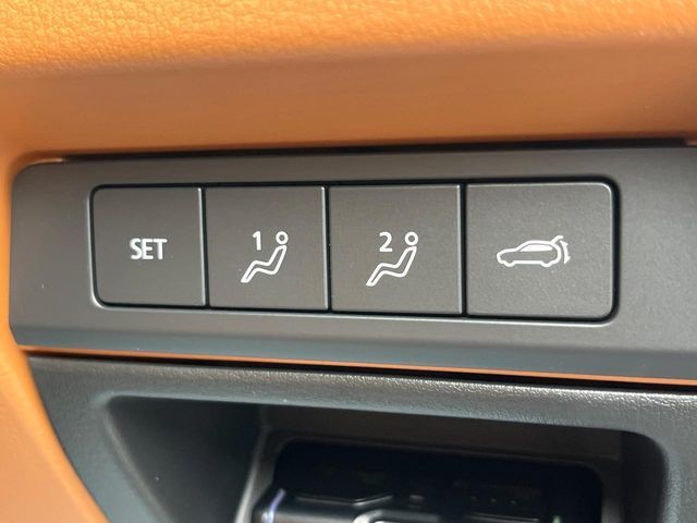 CX-60