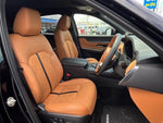 CX-60