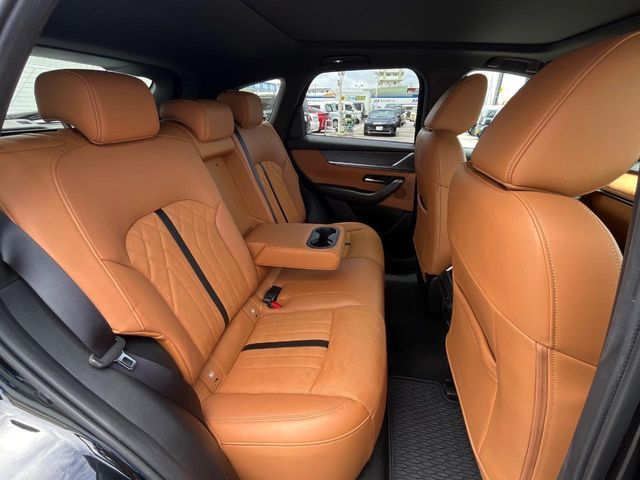 CX-60